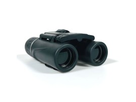 APEXEL Teropong Binoculars Compact Zoom 8x21 - APS-8X21